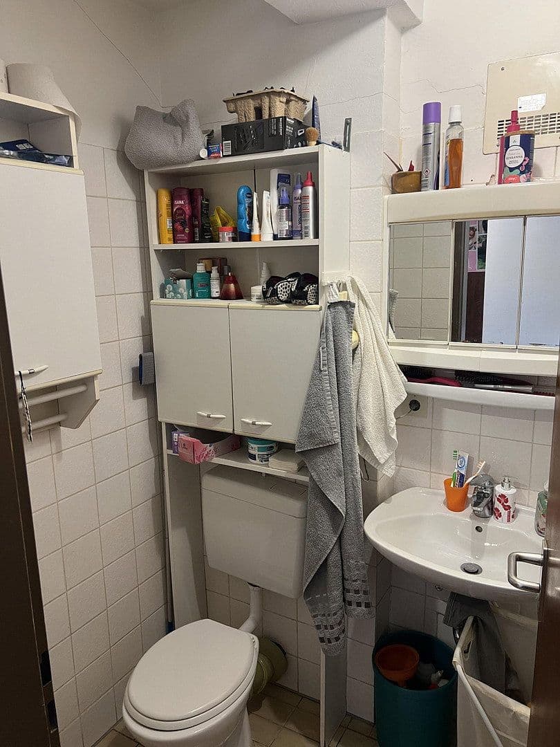 Predaj bytu 2-izbový 60 m², Rathausplatz 2, Garching, Bavorsko Predaj bytu 2-izbový 60 m², Rathausplatz 2, Garching, Bavorsko