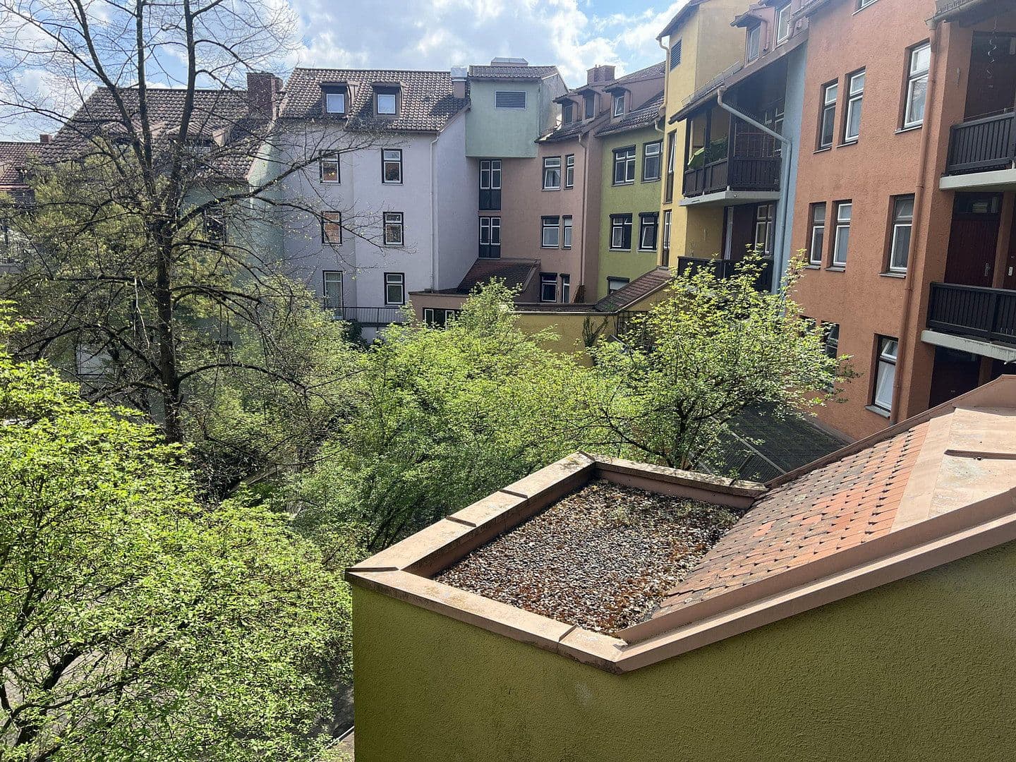 Predaj bytu 2-izbový 60 m², Rathausplatz 2, Garching, Bavorsko Predaj bytu 2-izbový 60 m², Rathausplatz 2, Garching, Bavorsko