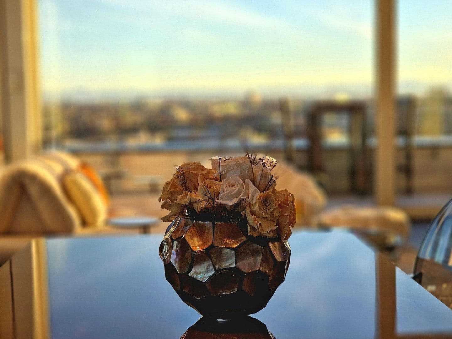 Predaj bytu 4-izbový 171 m², München, Bavorsko Predaj bytu 4-izbový 171 m², München, Bavorsko