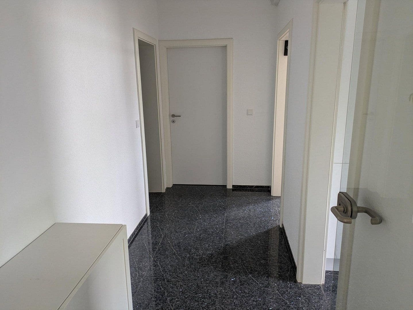 Predaj bytu 3-izbový 98 m², Ziegelofenweg 3, Speyer, Porýnie-Falcko Predaj bytu 3-izbový 98 m², Ziegelofenweg 3, Speyer, Porýnie-Falcko