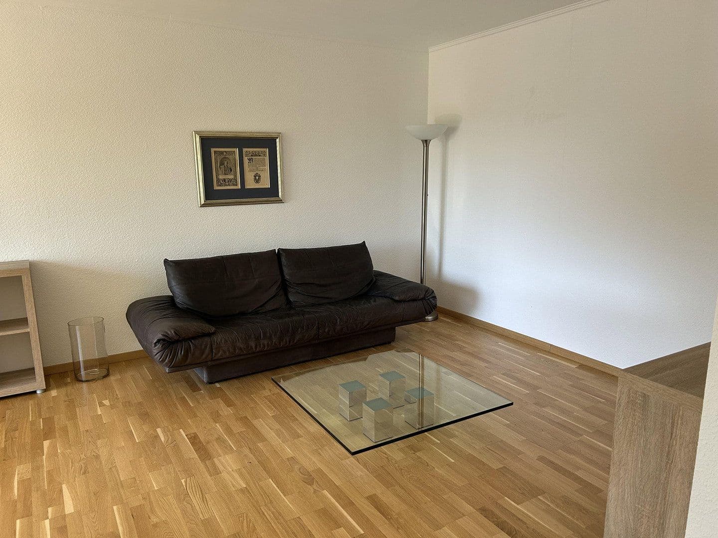 Prenájom bytu 2-izbový 58 m², Bad Homburg vor der Höhe, Hesensko Prenájom bytu 2-izbový 58 m², Bad Homburg vor der Höhe, Hesensko