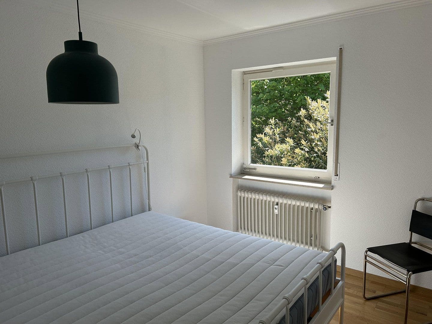 Prenájom bytu 2-izbový 58 m², Bad Homburg vor der Höhe, Hesensko Prenájom bytu 2-izbový 58 m², Bad Homburg vor der Höhe, Hesensko