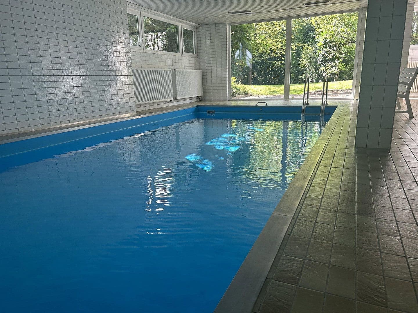 Prenájom bytu 2-izbový 58 m², Bad Homburg vor der Höhe, Hesensko Prenájom bytu 2-izbový 58 m², Bad Homburg vor der Höhe, Hesensko