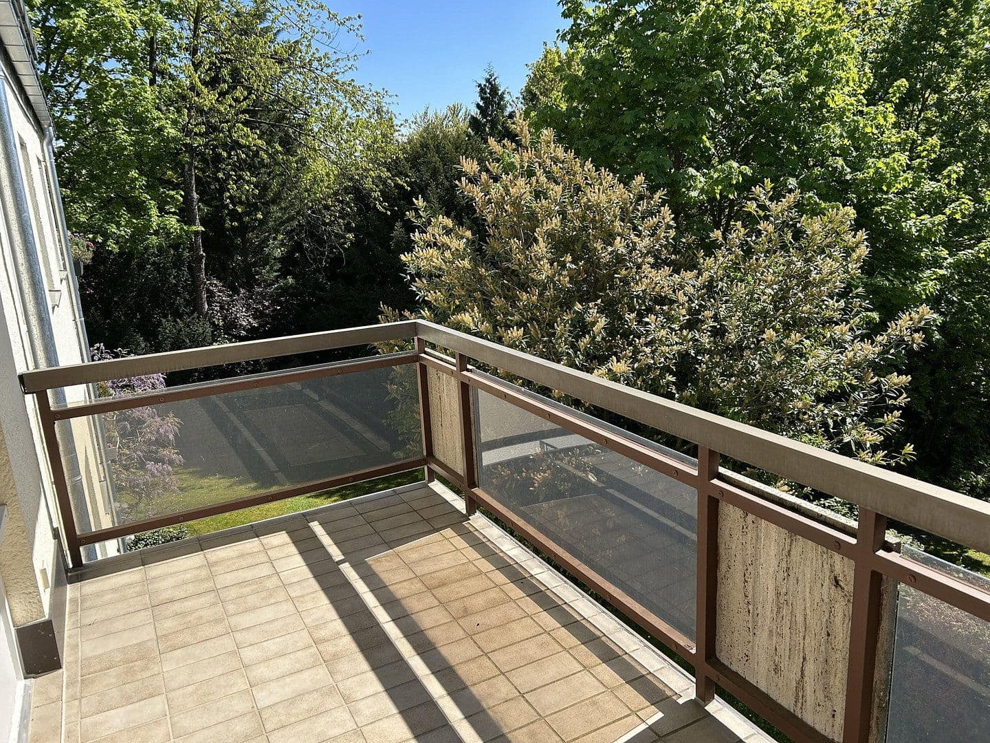 Prenájom bytu 2-izbový 58 m², Bad Homburg vor der Höhe, Hesensko Prenájom bytu 2-izbový 58 m², Bad Homburg vor der Höhe, Hesensko