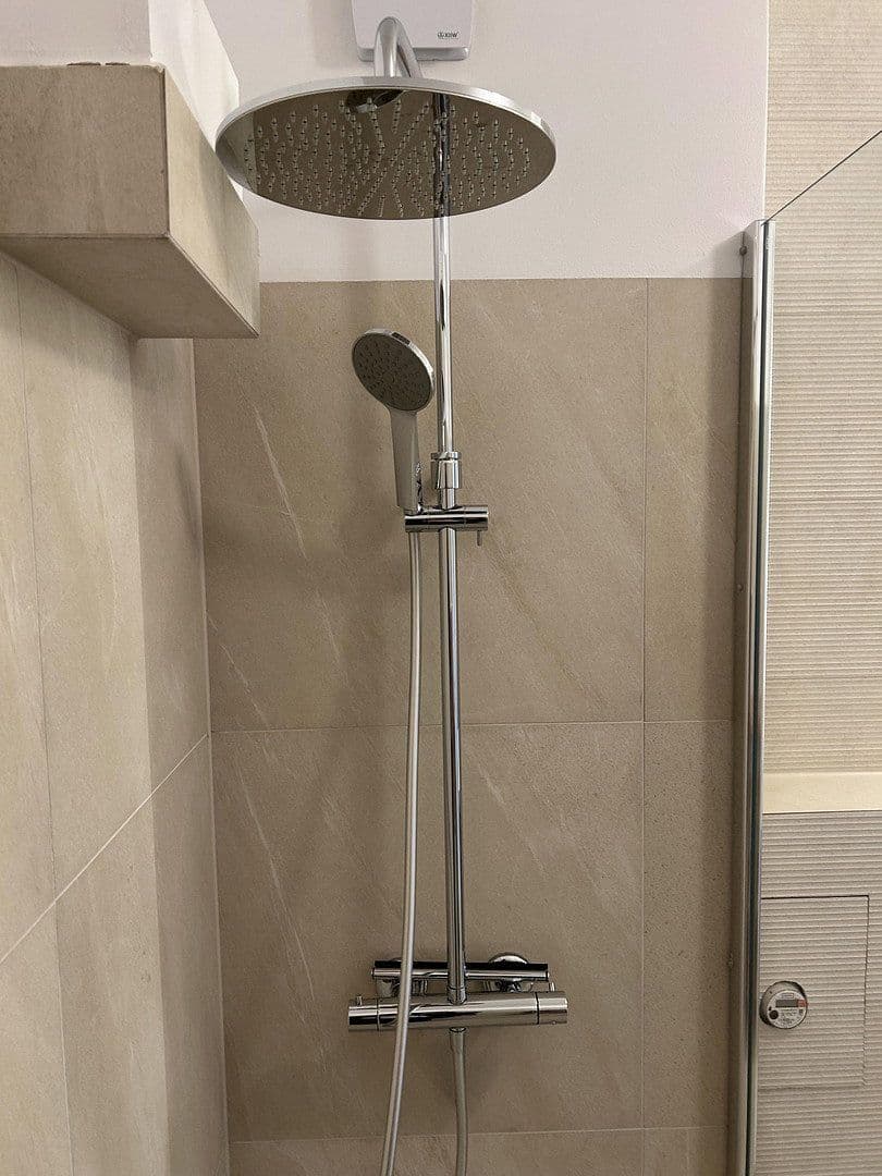 Prenájom bytu 2-izbový 58 m², Bad Homburg vor der Höhe, Hesensko Prenájom bytu 2-izbový 58 m², Bad Homburg vor der Höhe, Hesensko