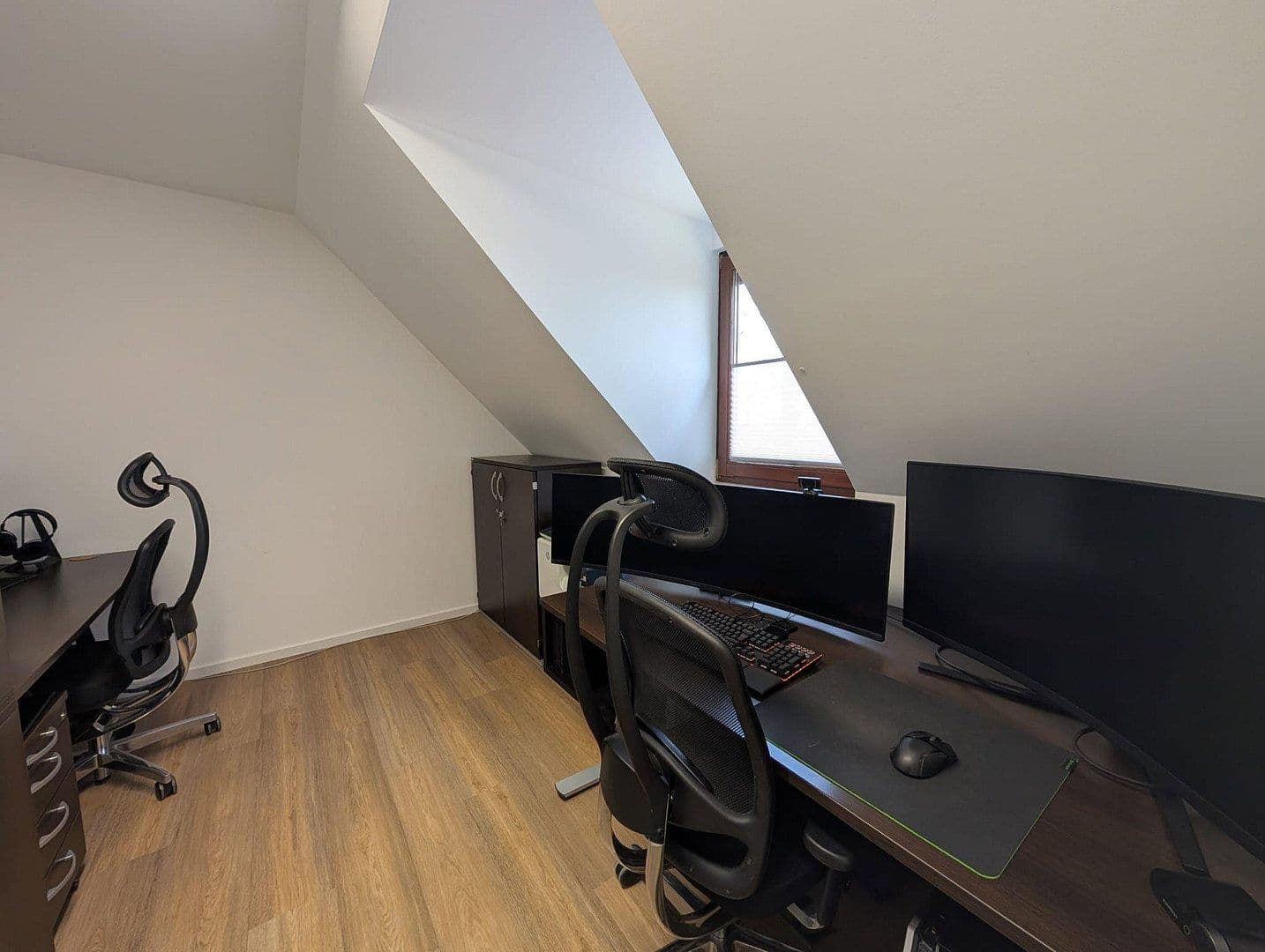 Predaj bytu 3-izbový 102 m², Neusäß, Bavorsko Predaj bytu 3-izbový 102 m², Neusäß, Bavorsko