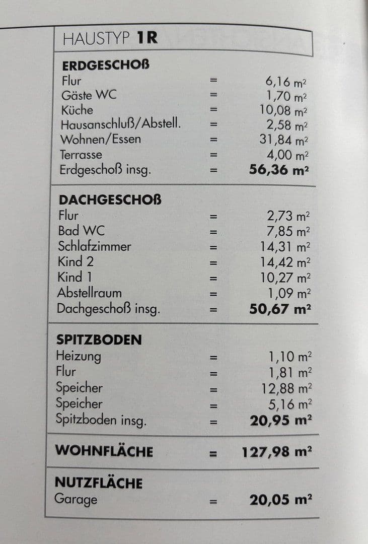 Predaj domu 128 m², pozemek 278 m², Erkelenz, Severné Porýnie - Westfálsko Predaj domu 128 m², pozemek 278 m², Erkelenz, Severné Porýnie - Westfálsko