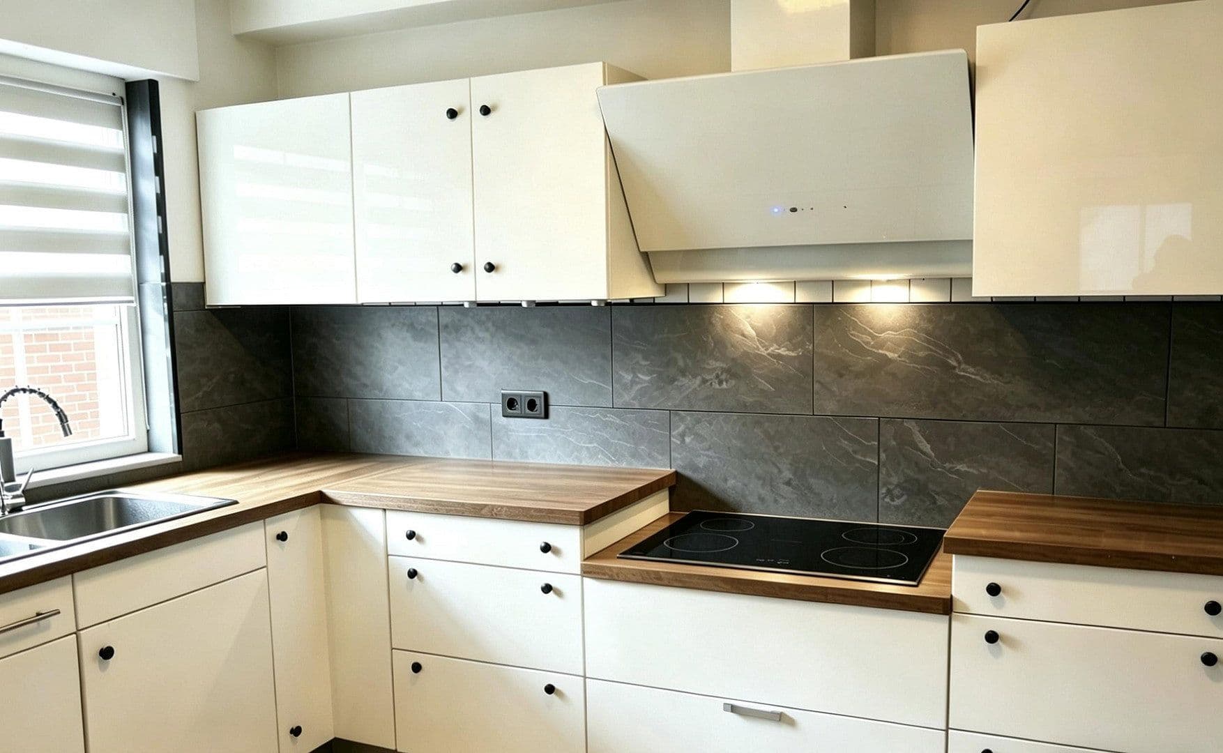 Predaj domu 128 m², pozemek 278 m², Erkelenz, Severné Porýnie - Westfálsko Predaj domu 128 m², pozemek 278 m², Erkelenz, Severné Porýnie - Westfálsko