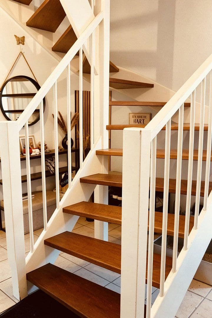 Predaj domu 128 m², pozemek 278 m², Erkelenz, Severné Porýnie - Westfálsko Predaj domu 128 m², pozemek 278 m², Erkelenz, Severné Porýnie - Westfálsko
