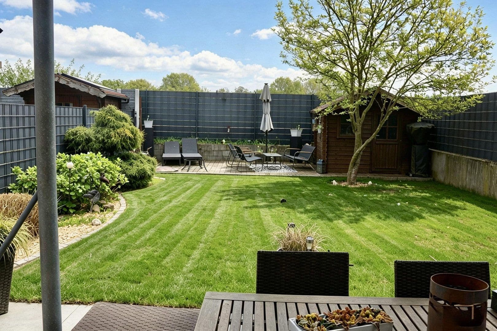 Predaj domu 128 m², pozemek 278 m², Erkelenz, Severné Porýnie - Westfálsko Predaj domu 128 m², pozemek 278 m², Erkelenz, Severné Porýnie - Westfálsko