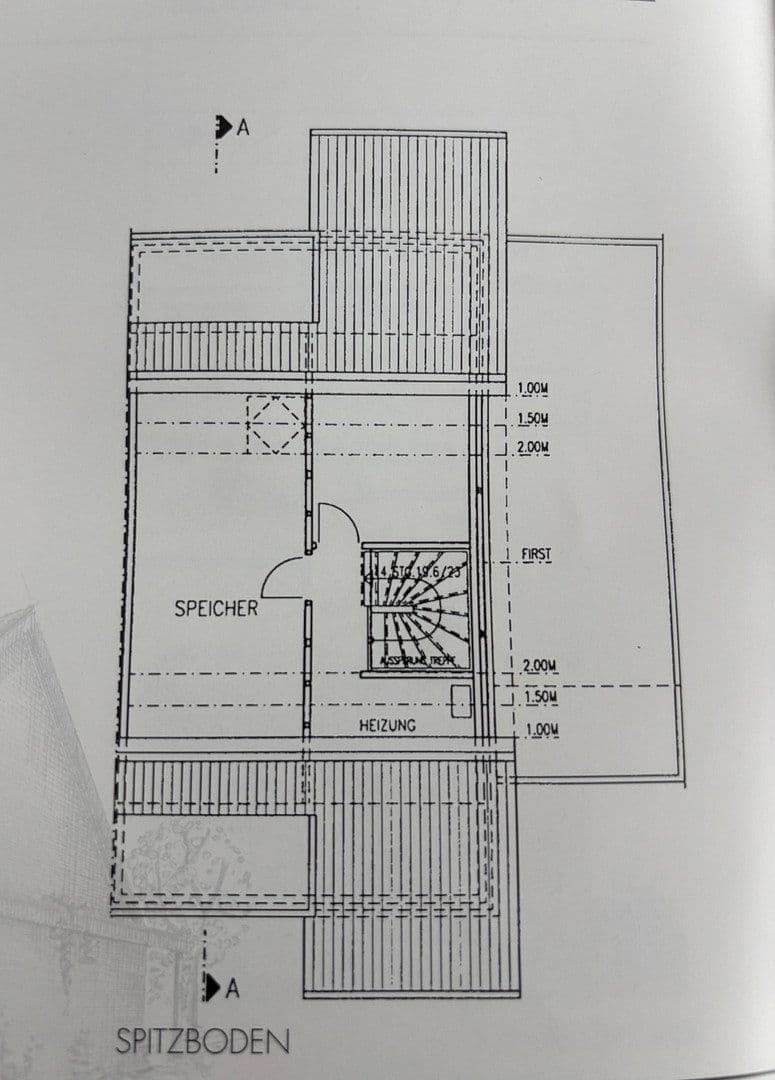 Predaj domu 128 m², pozemek 278 m², Erkelenz, Severné Porýnie - Westfálsko Predaj domu 128 m², pozemek 278 m², Erkelenz, Severné Porýnie - Westfálsko