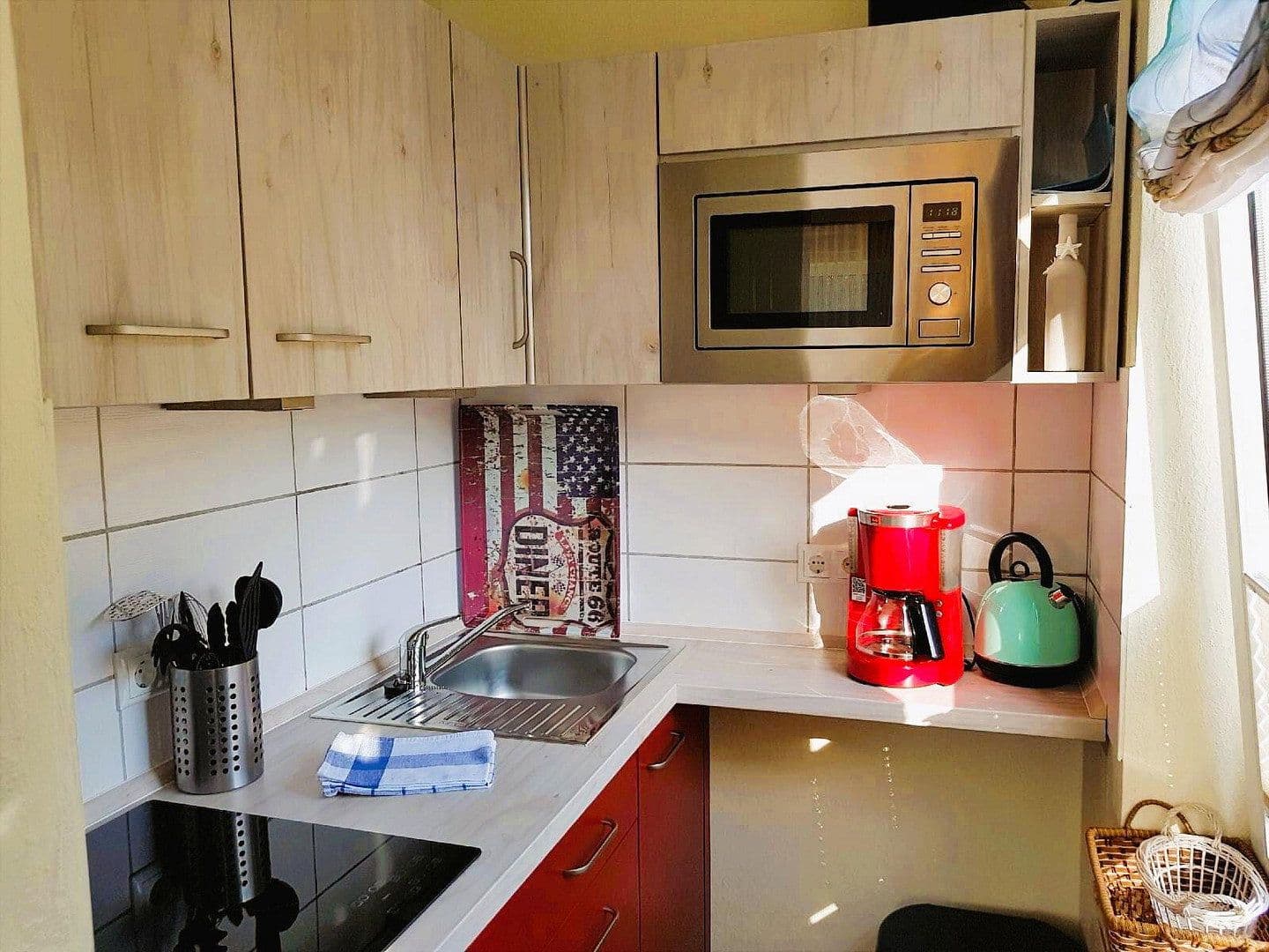 Predaj domu 315 m², pozemek 830 m², Föhrer Weg, Büsum, Šlezvicko-Holštajnsko Predaj domu 315 m², pozemek 830 m², Föhrer Weg, Büsum, Šlezvicko-Holštajnsko