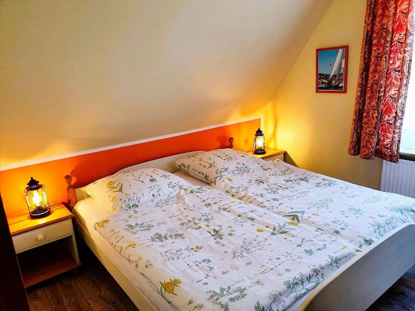 Predaj domu 315 m², pozemek 830 m², Föhrer Weg, Büsum, Šlezvicko-Holštajnsko Predaj domu 315 m², pozemek 830 m², Föhrer Weg, Büsum, Šlezvicko-Holštajnsko