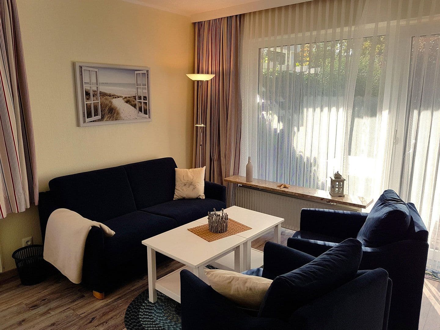 Predaj domu 315 m², pozemek 830 m², Föhrer Weg, Büsum, Šlezvicko-Holštajnsko Predaj domu 315 m², pozemek 830 m², Föhrer Weg, Büsum, Šlezvicko-Holštajnsko