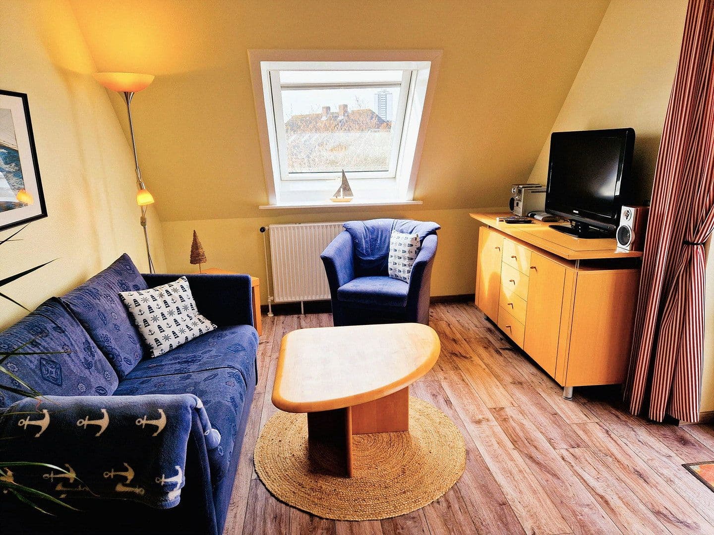 Predaj domu 315 m², pozemek 830 m², Föhrer Weg, Büsum, Šlezvicko-Holštajnsko Predaj domu 315 m², pozemek 830 m², Föhrer Weg, Büsum, Šlezvicko-Holštajnsko