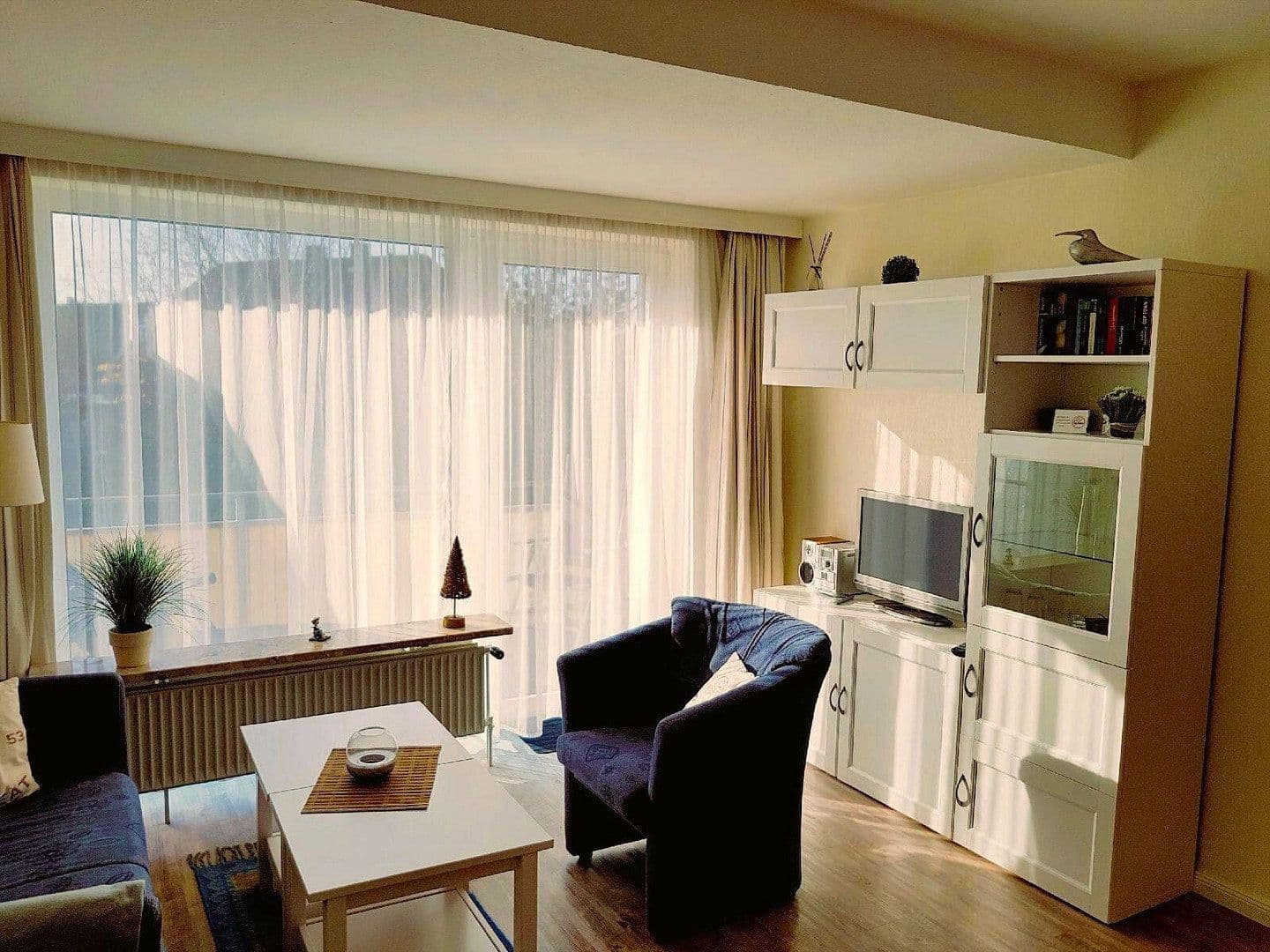 Predaj domu 315 m², pozemek 830 m², Föhrer Weg, Büsum, Šlezvicko-Holštajnsko Predaj domu 315 m², pozemek 830 m², Föhrer Weg, Büsum, Šlezvicko-Holštajnsko