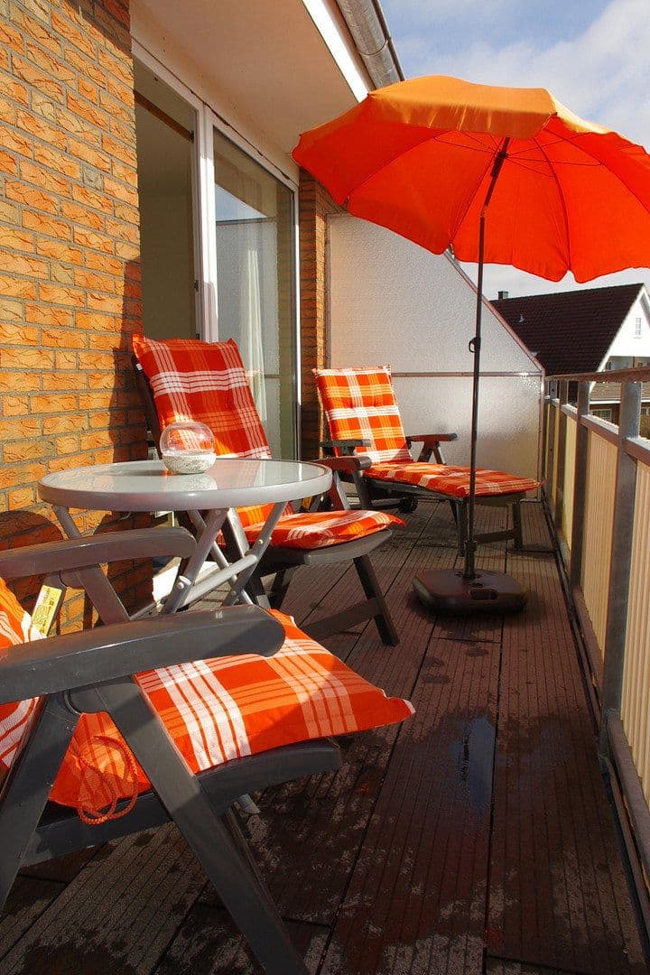 Predaj domu 315 m², pozemek 830 m², Föhrer Weg, Büsum, Šlezvicko-Holštajnsko Predaj domu 315 m², pozemek 830 m², Föhrer Weg, Büsum, Šlezvicko-Holštajnsko