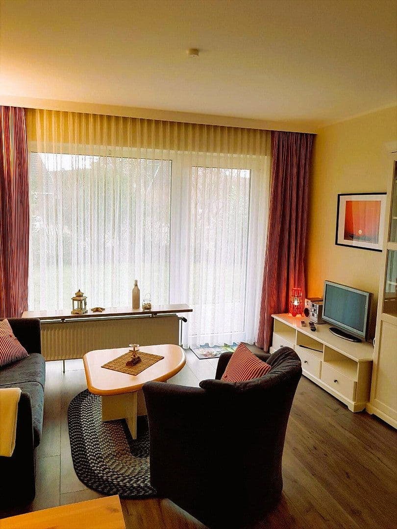 Predaj domu 315 m², pozemek 830 m², Föhrer Weg, Büsum, Šlezvicko-Holštajnsko Predaj domu 315 m², pozemek 830 m², Föhrer Weg, Büsum, Šlezvicko-Holštajnsko