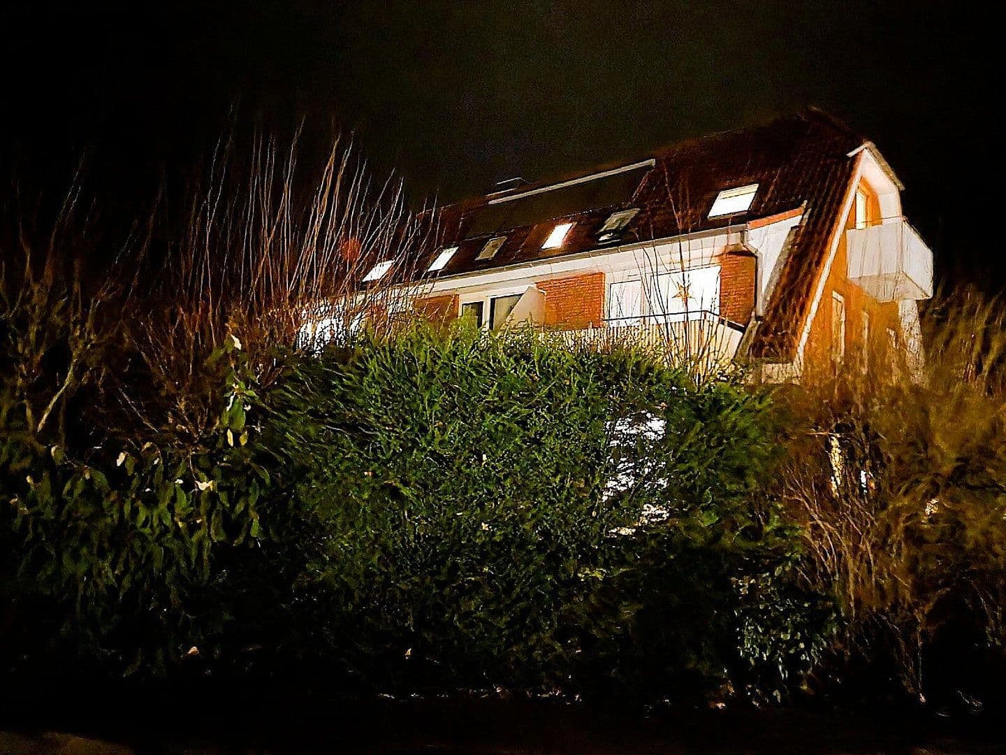 Predaj domu 315 m², pozemek 830 m², Föhrer Weg, Büsum, Šlezvicko-Holštajnsko Predaj domu 315 m², pozemek 830 m², Föhrer Weg, Büsum, Šlezvicko-Holštajnsko