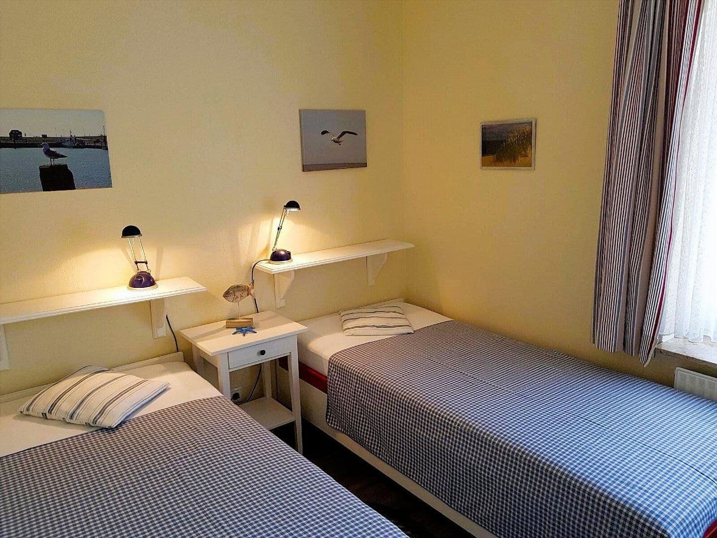 Predaj domu 315 m², pozemek 830 m², Föhrer Weg, Büsum, Šlezvicko-Holštajnsko Predaj domu 315 m², pozemek 830 m², Föhrer Weg, Büsum, Šlezvicko-Holštajnsko