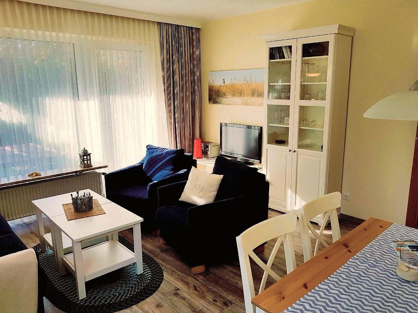 Predaj domu 315 m², pozemek 830 m², Föhrer Weg, Büsum, Šlezvicko-Holštajnsko Predaj domu 315 m², pozemek 830 m², Föhrer Weg, Büsum, Šlezvicko-Holštajnsko