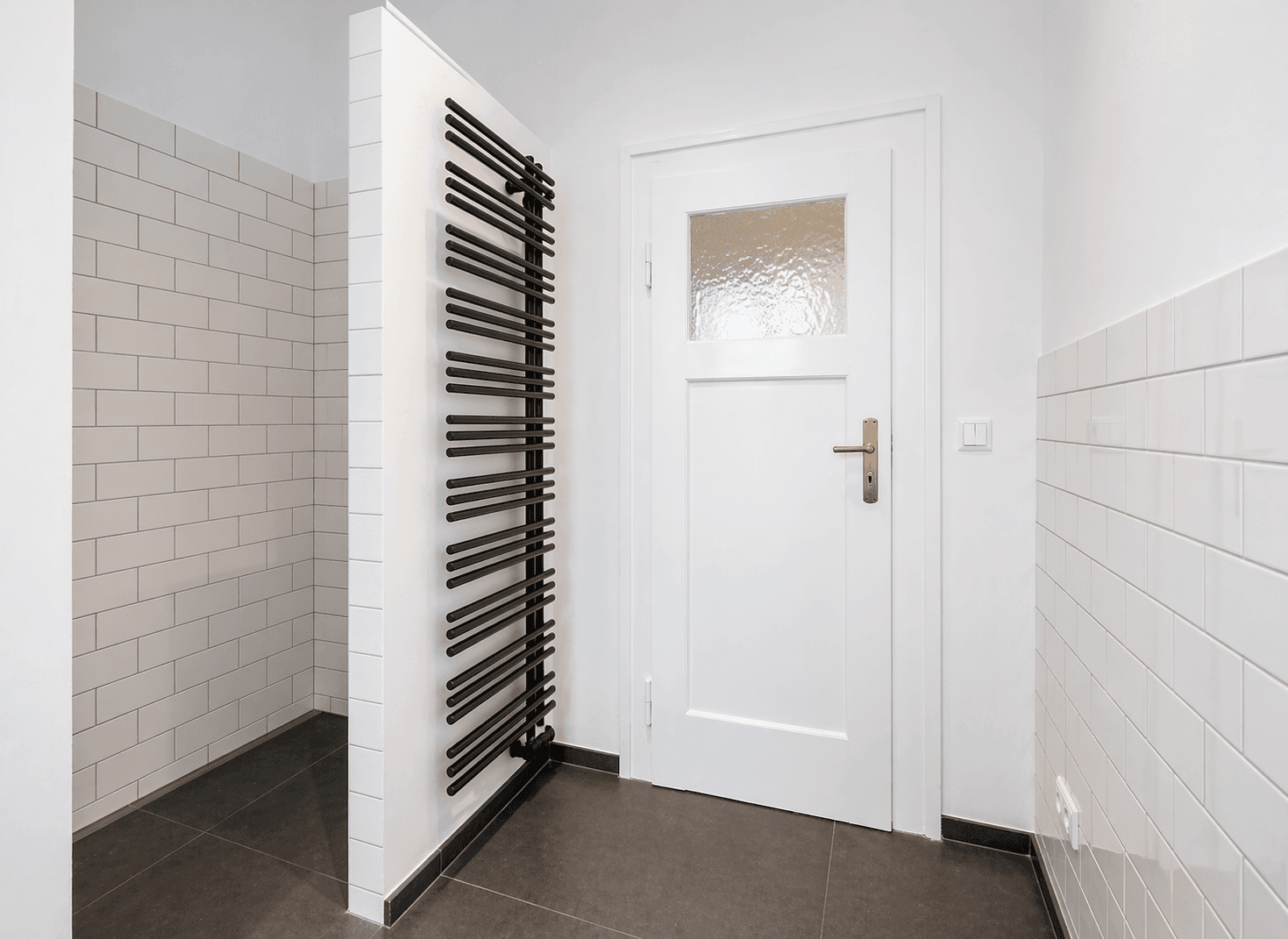 Prenájom bytu 3-izbový 81 m², Schulstr.48, München, Bavorsko Prenájom bytu 3-izbový 81 m², Schulstr.48, München, Bavorsko