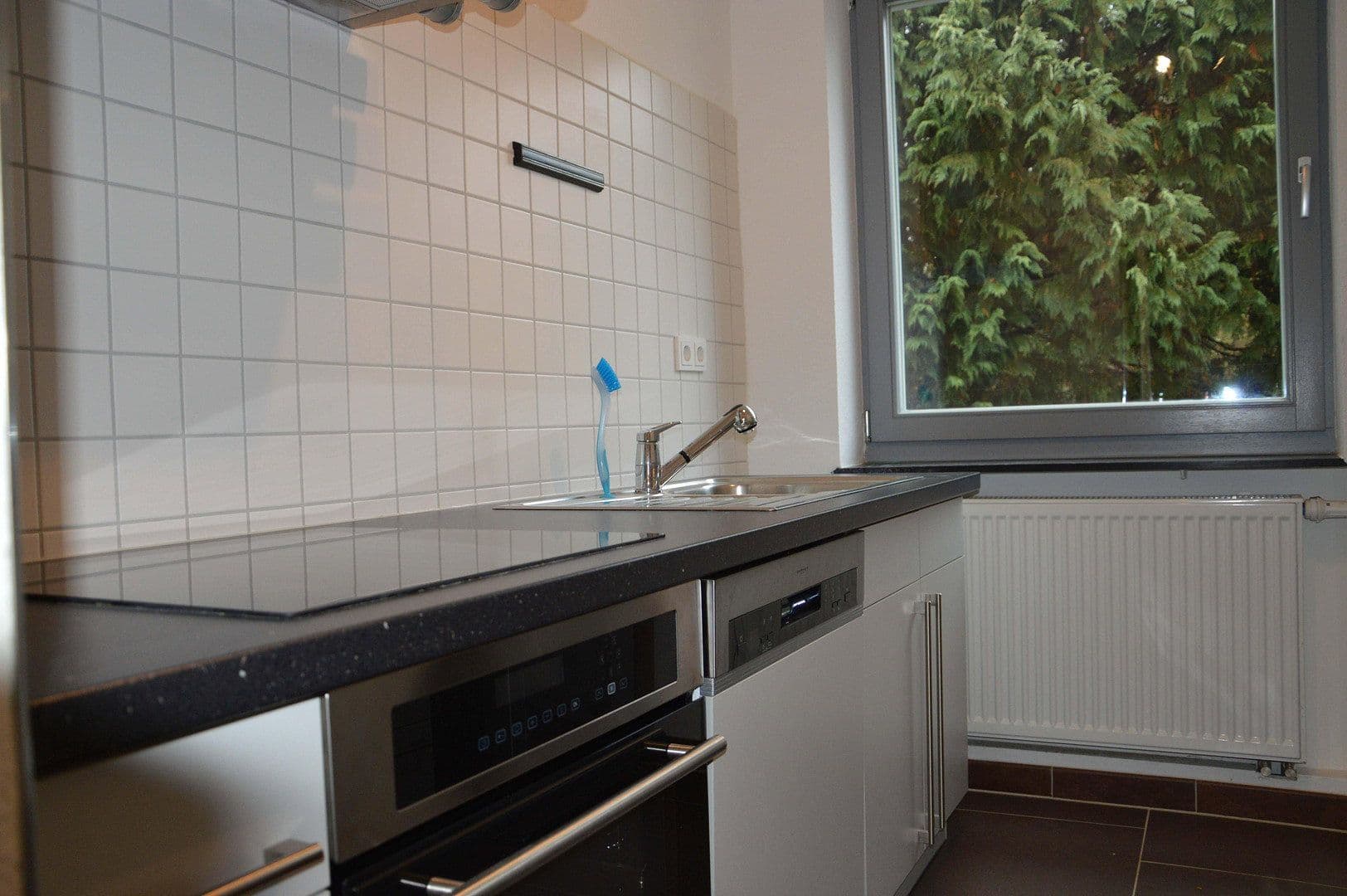 Prenájom bytu 1-izbový 50 m², Karlsruhe, Bádensko-Wurttembersko Prenájom bytu 1-izbový 50 m², Karlsruhe, Bádensko-Wurttembersko