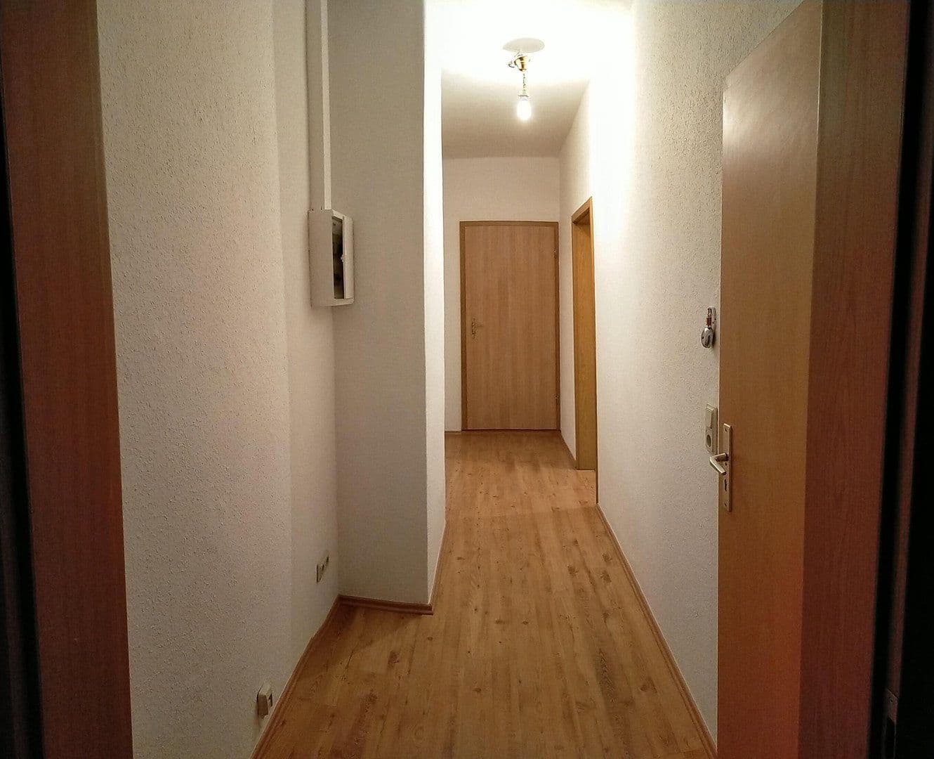 Predaj domu 338 m², pozemek 1.108 m², Coswig (Anhalt), Sasko-Anhaltsko Predaj domu 338 m², pozemek 1.108 m², Coswig (Anhalt), Sasko-Anhaltsko