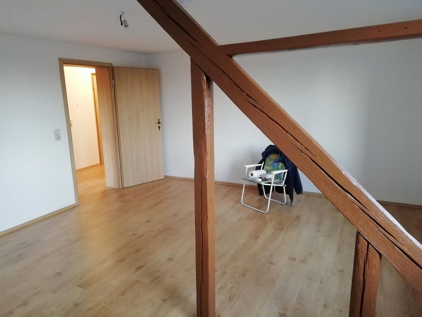 Predaj domu 338 m², pozemek 1.108 m², Coswig (Anhalt), Sasko-Anhaltsko Predaj domu 338 m², pozemek 1.108 m², Coswig (Anhalt), Sasko-Anhaltsko