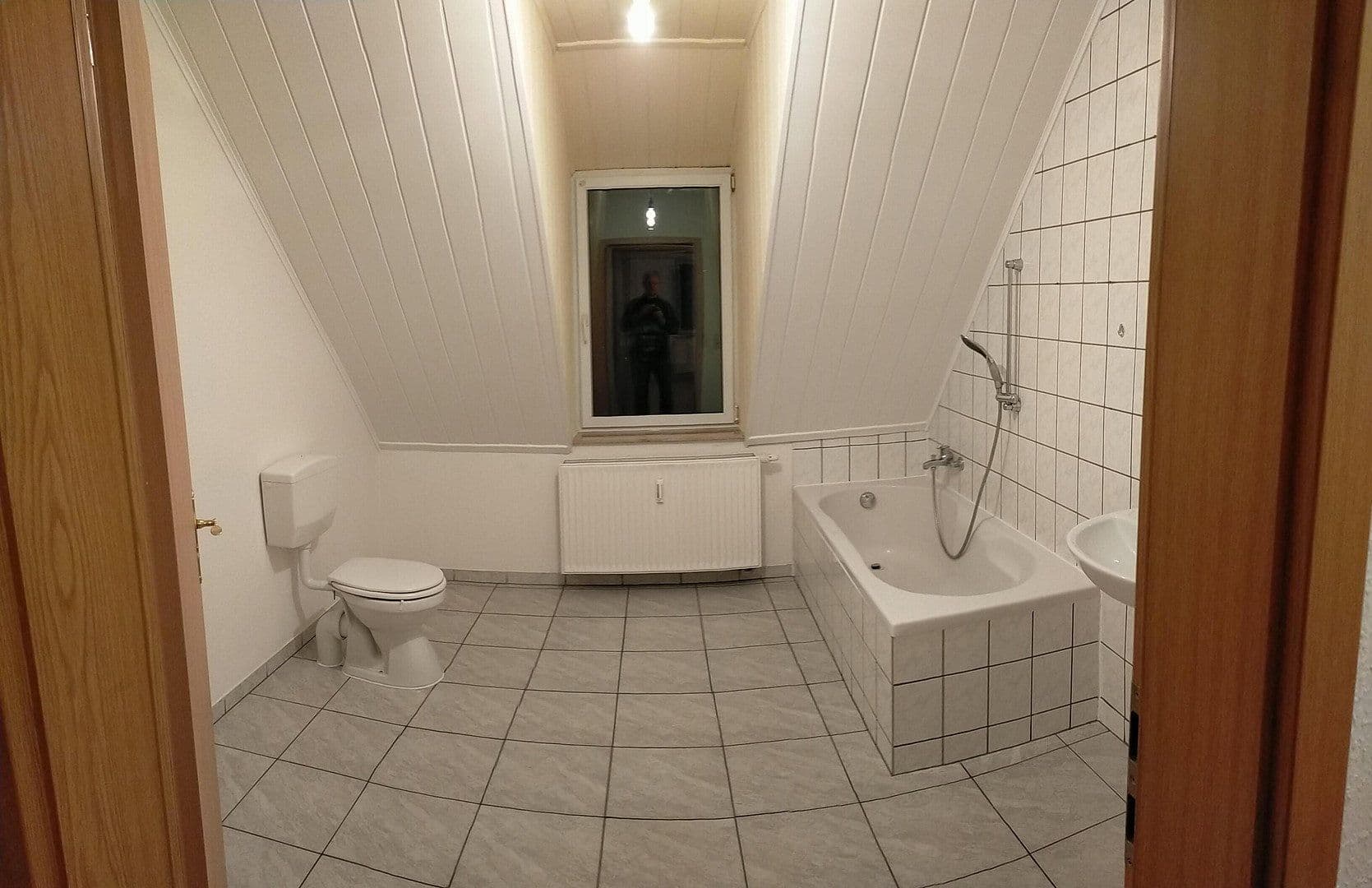 Predaj domu 338 m², pozemek 1.108 m², Coswig (Anhalt), Sasko-Anhaltsko Predaj domu 338 m², pozemek 1.108 m², Coswig (Anhalt), Sasko-Anhaltsko