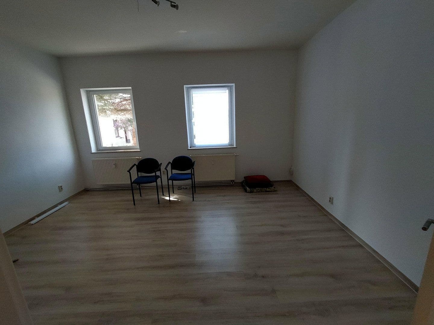 Predaj domu 338 m², pozemek 1.108 m², Coswig (Anhalt), Sasko-Anhaltsko Predaj domu 338 m², pozemek 1.108 m², Coswig (Anhalt), Sasko-Anhaltsko