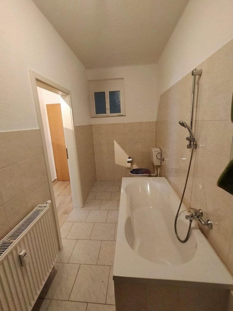 Predaj domu 338 m², pozemek 1.108 m², Coswig (Anhalt), Sasko-Anhaltsko Predaj domu 338 m², pozemek 1.108 m², Coswig (Anhalt), Sasko-Anhaltsko
