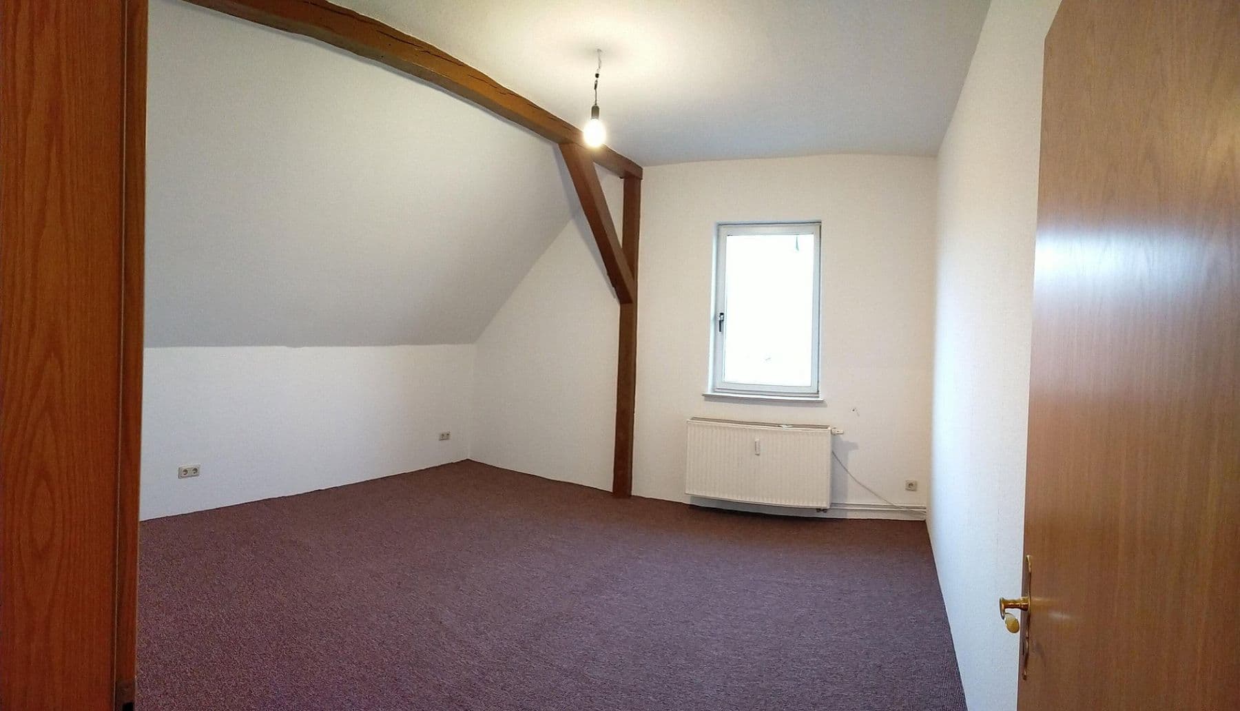 Predaj domu 338 m², pozemek 1.108 m², Coswig (Anhalt), Sasko-Anhaltsko Predaj domu 338 m², pozemek 1.108 m², Coswig (Anhalt), Sasko-Anhaltsko