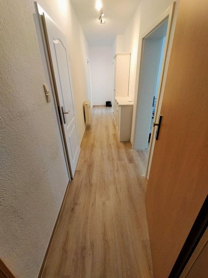 Predaj domu 338 m², pozemek 1.108 m², Coswig (Anhalt), Sasko-Anhaltsko Predaj domu 338 m², pozemek 1.108 m², Coswig (Anhalt), Sasko-Anhaltsko