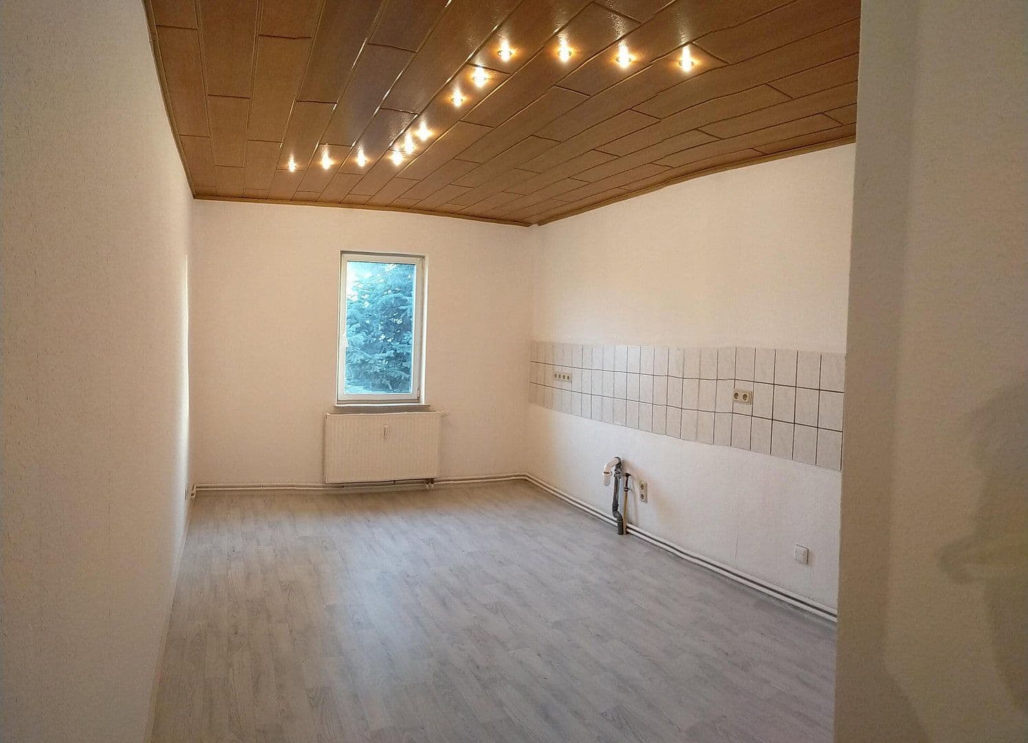 Predaj domu 338 m², pozemek 1.108 m², Coswig (Anhalt), Sasko-Anhaltsko Predaj domu 338 m², pozemek 1.108 m², Coswig (Anhalt), Sasko-Anhaltsko