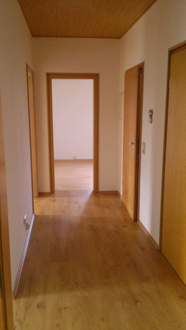 Predaj domu 338 m², pozemek 1.108 m², Coswig (Anhalt), Sasko-Anhaltsko Predaj domu 338 m², pozemek 1.108 m², Coswig (Anhalt), Sasko-Anhaltsko
