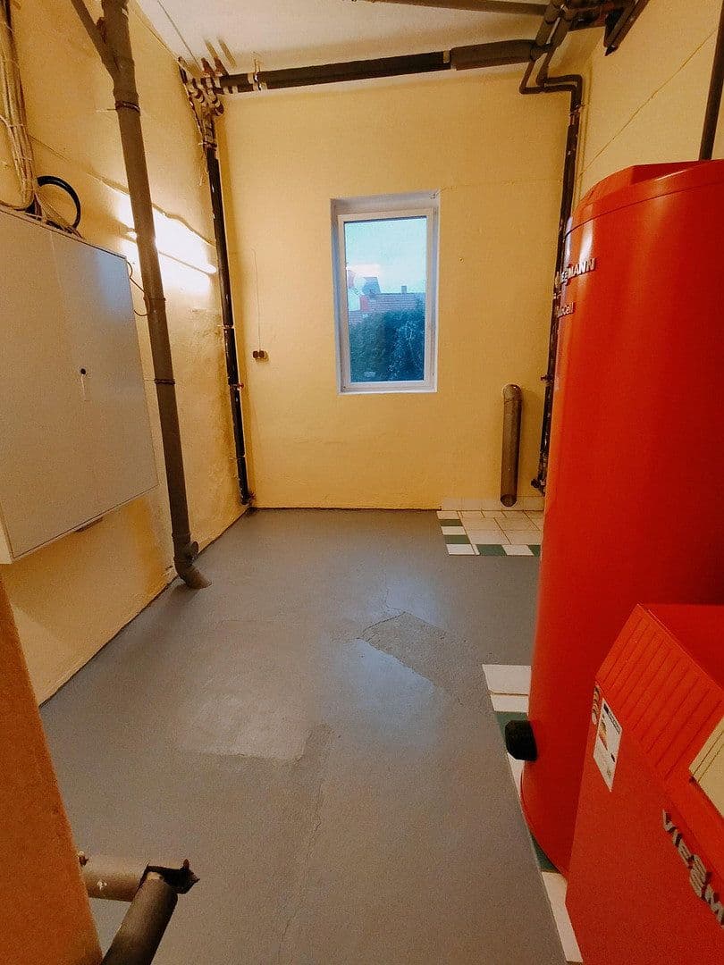 Predaj domu 338 m², pozemek 1.108 m², Coswig (Anhalt), Sasko-Anhaltsko Predaj domu 338 m², pozemek 1.108 m², Coswig (Anhalt), Sasko-Anhaltsko