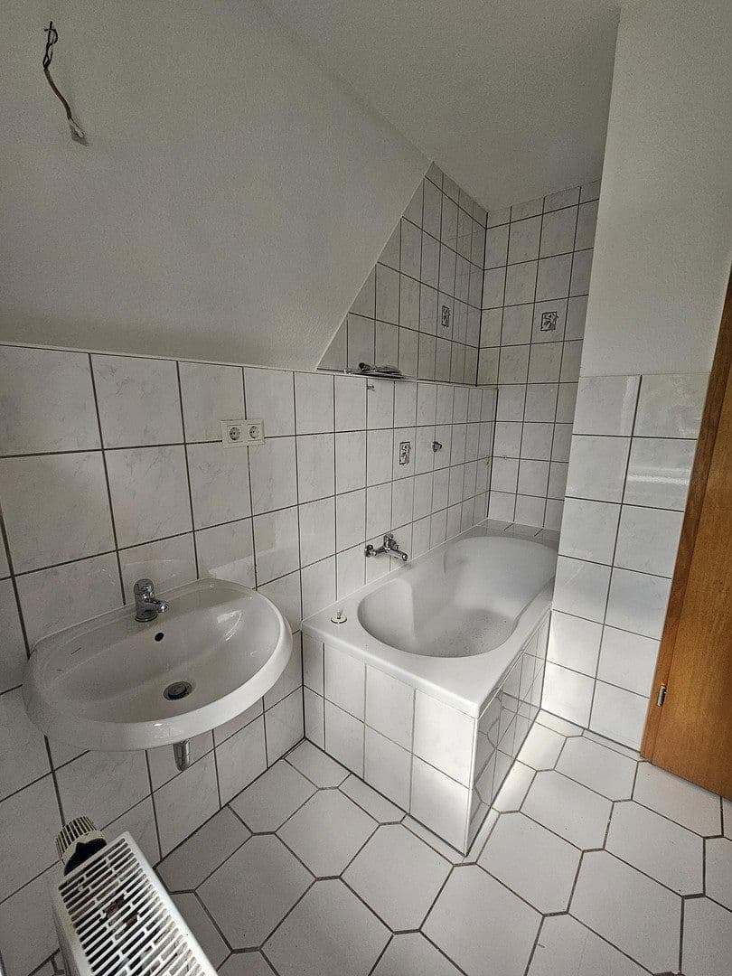 Predaj domu 338 m², pozemek 1.108 m², Coswig (Anhalt), Sasko-Anhaltsko Predaj domu 338 m², pozemek 1.108 m², Coswig (Anhalt), Sasko-Anhaltsko