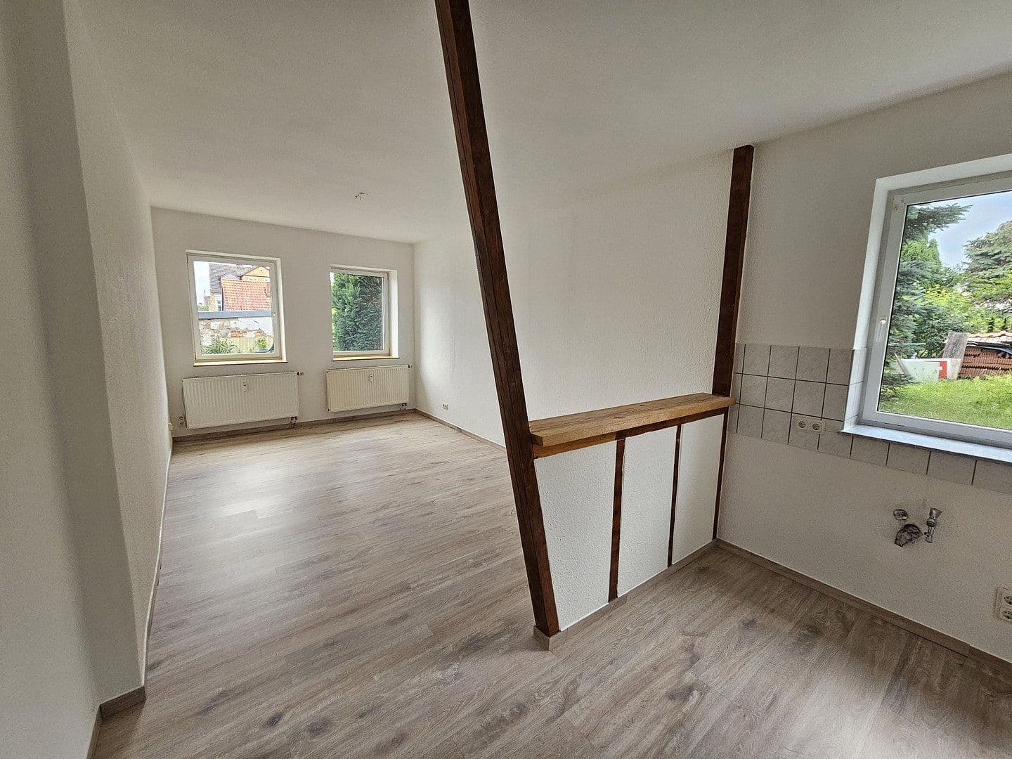 Predaj domu 338 m², pozemek 1.108 m², Coswig (Anhalt), Sasko-Anhaltsko Predaj domu 338 m², pozemek 1.108 m², Coswig (Anhalt), Sasko-Anhaltsko