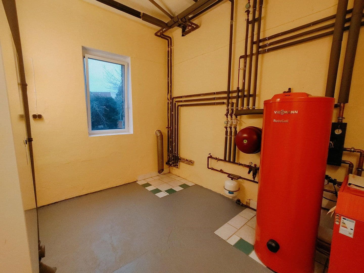 Predaj domu 338 m², pozemek 1.108 m², Coswig (Anhalt), Sasko-Anhaltsko Predaj domu 338 m², pozemek 1.108 m², Coswig (Anhalt), Sasko-Anhaltsko