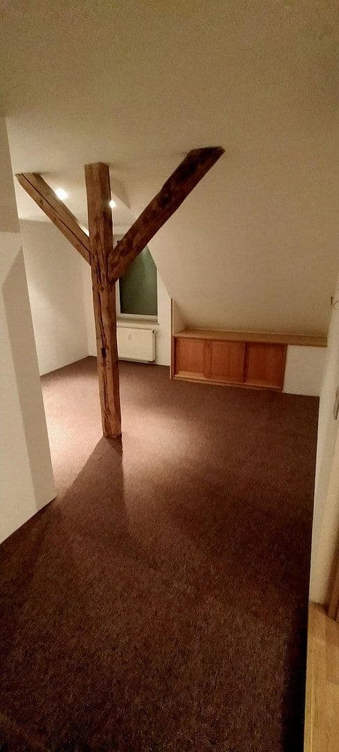 Predaj domu 338 m², pozemek 1.108 m², Coswig (Anhalt), Sasko-Anhaltsko Predaj domu 338 m², pozemek 1.108 m², Coswig (Anhalt), Sasko-Anhaltsko