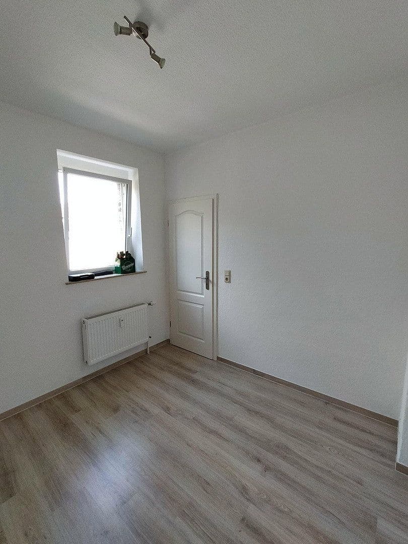 Predaj domu 338 m², pozemek 1.108 m², Coswig (Anhalt), Sasko-Anhaltsko Predaj domu 338 m², pozemek 1.108 m², Coswig (Anhalt), Sasko-Anhaltsko