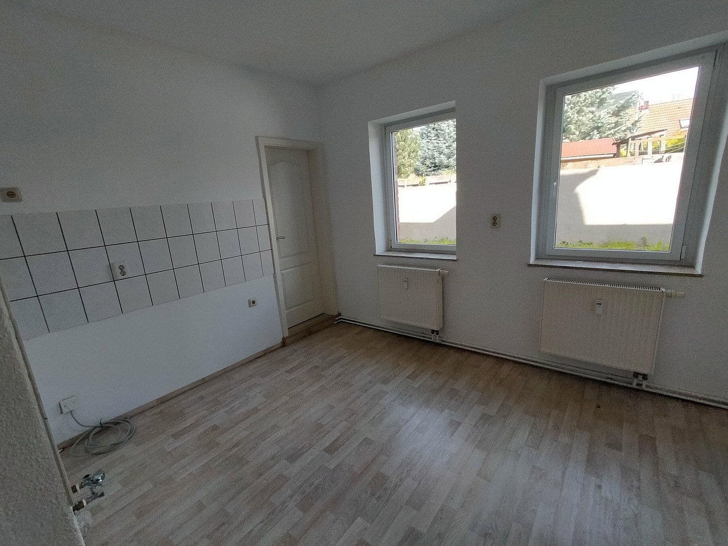 Predaj domu 338 m², pozemek 1.108 m², Coswig (Anhalt), Sasko-Anhaltsko Predaj domu 338 m², pozemek 1.108 m², Coswig (Anhalt), Sasko-Anhaltsko