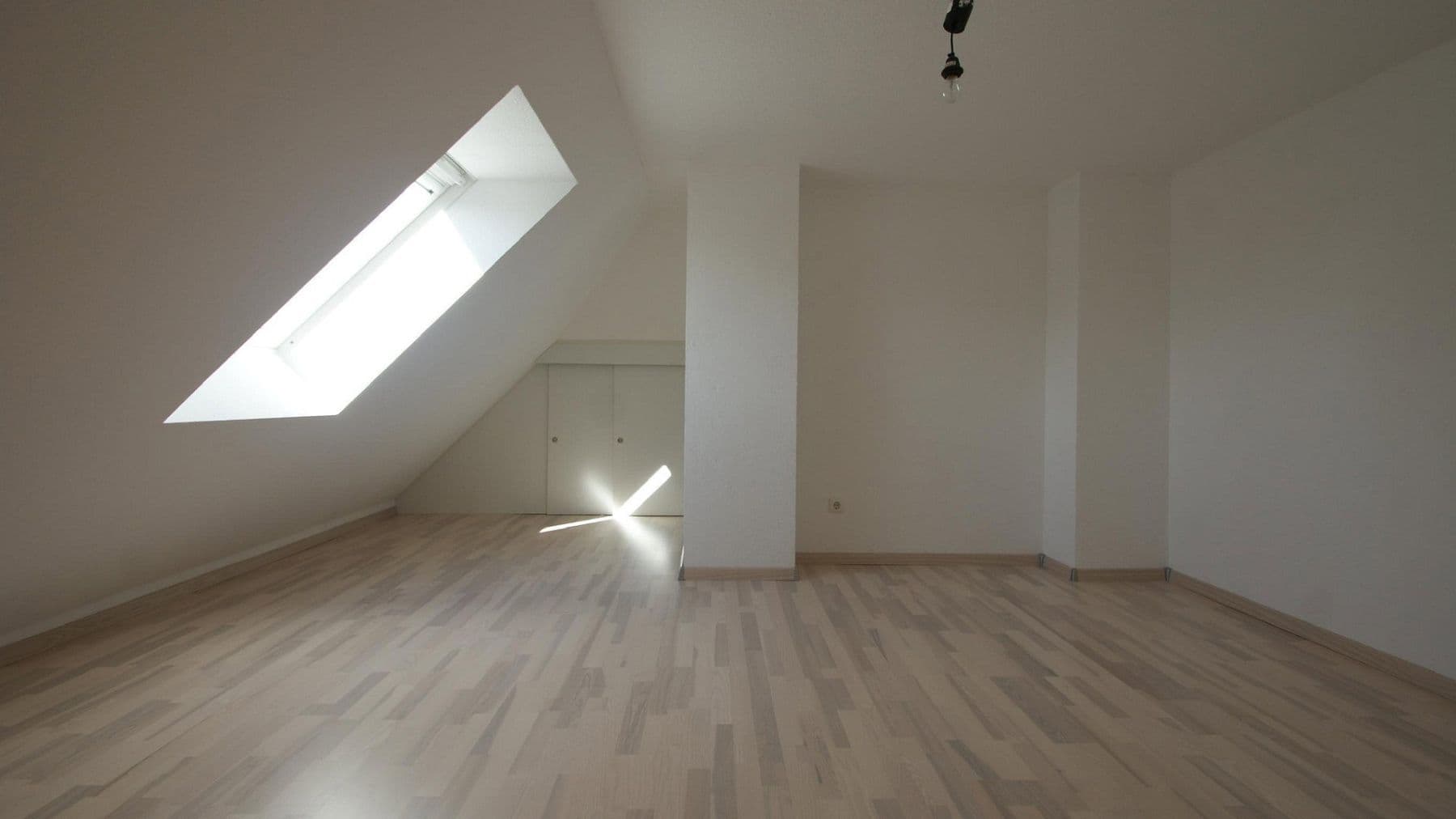 Predaj bytu 2-izbový 75 m², Kapellenfeldstr. 13, München, Bavorsko Predaj bytu 2-izbový 75 m², Kapellenfeldstr. 13, München, Bavorsko