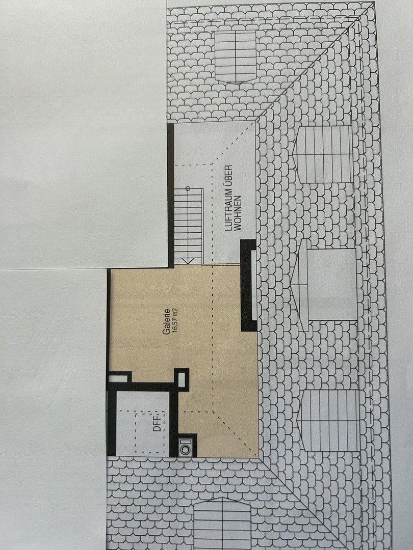 Predaj bytu 2-izbový 75 m², Kapellenfeldstr. 13, München, Bavorsko Predaj bytu 2-izbový 75 m², Kapellenfeldstr. 13, München, Bavorsko