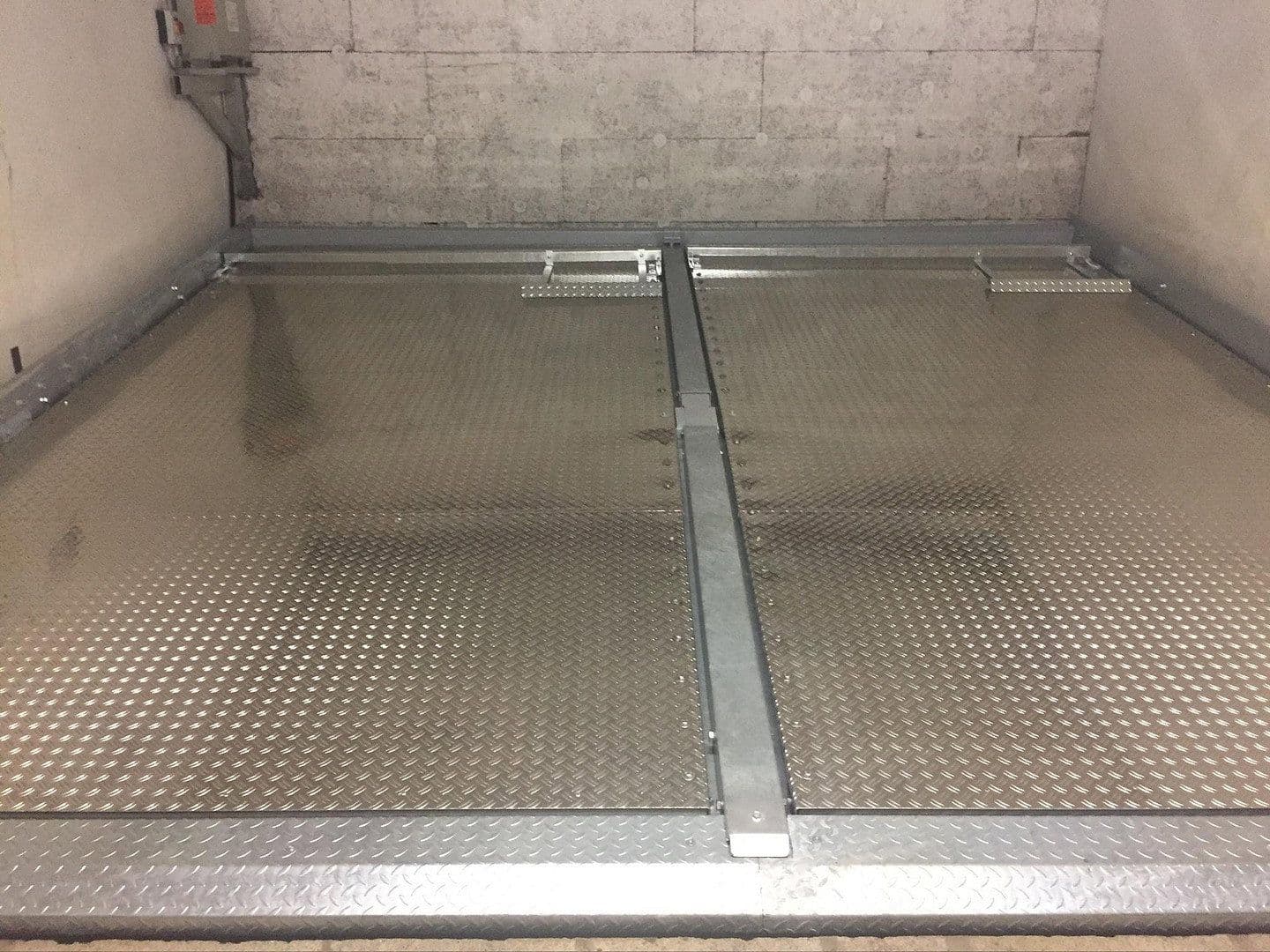 Predaj bytu 2-izbový 75 m², Kapellenfeldstr. 13, München, Bavorsko Predaj bytu 2-izbový 75 m², Kapellenfeldstr. 13, München, Bavorsko