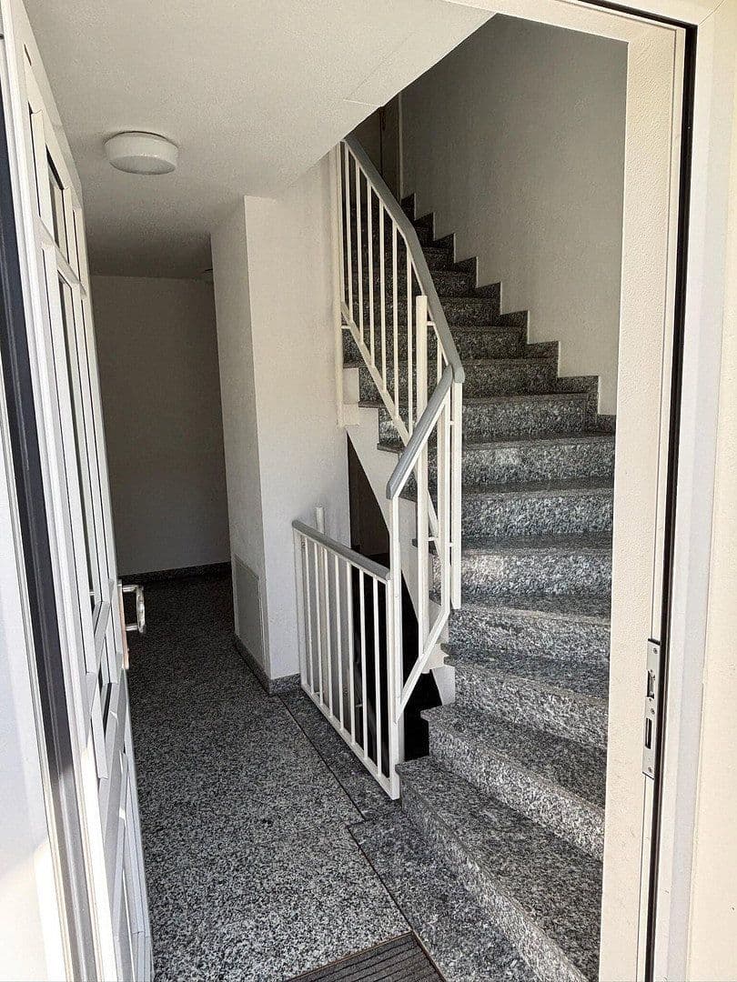 Predaj bytu 2-izbový 75 m², Kapellenfeldstr. 13, München, Bavorsko Predaj bytu 2-izbový 75 m², Kapellenfeldstr. 13, München, Bavorsko