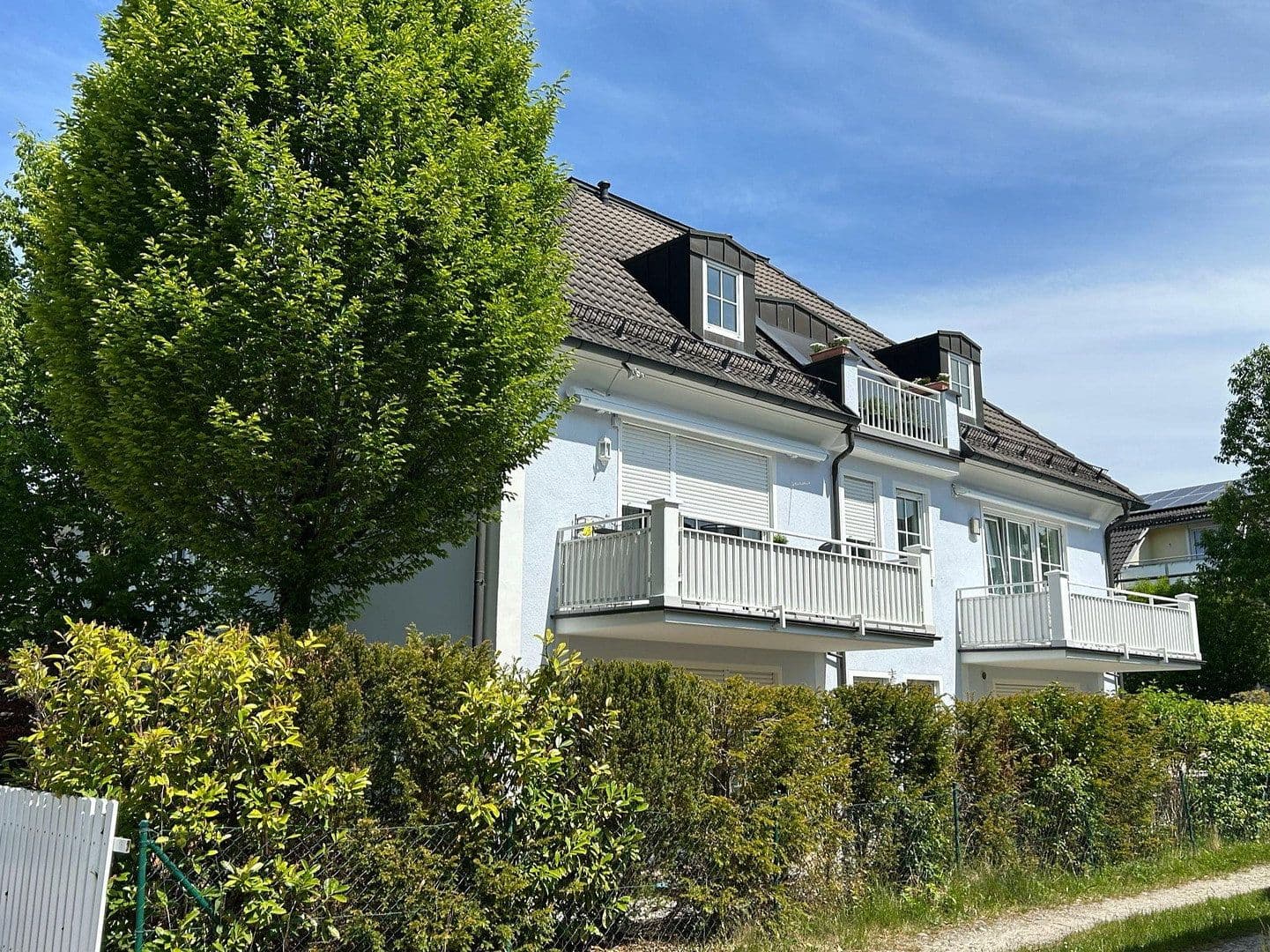 Predaj bytu 2-izbový 75 m², Kapellenfeldstr. 13, München, Bavorsko Predaj bytu 2-izbový 75 m², Kapellenfeldstr. 13, München, Bavorsko