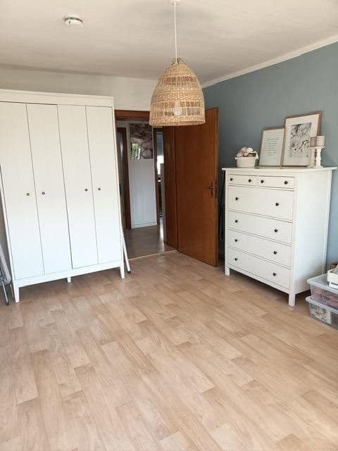 Prenájom bytu 3-izbový 64 m², Wilhelmshöher Allee 57, Kassel, Hesensko Prenájom bytu 3-izbový 64 m², Wilhelmshöher Allee 57, Kassel, Hesensko