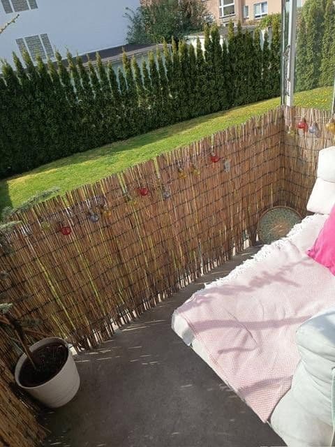 Prenájom bytu 3-izbový 64 m², Wilhelmshöher Allee 57, Kassel, Hesensko Prenájom bytu 3-izbový 64 m², Wilhelmshöher Allee 57, Kassel, Hesensko